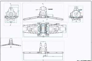  PTC Creo Elements/Direct ͼ - PTC Creo 3.0 Ƶ̳