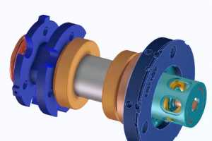 ʱֲ֧ƷϢ (PMI) - PTC Creo 3.0 Ƶ̳