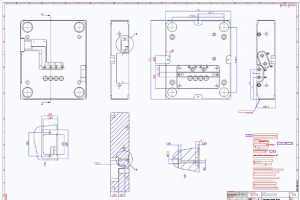 ڴߴûõ˸Ľ - PTC Creo 3.0 Ƶ̳