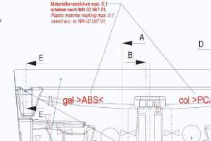 ڴעûõ˸Ľ - PTC Creo 3.0 Ƶ̳