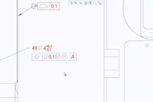 ιǿ - PTC Creo 3.0 Ƶ̳