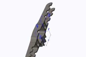 ע͵İȫָ - PTC Creo 3.0 Ƶ̳