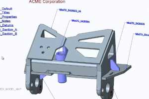 ״̬ĳ - PTC Creo 3.0 Ƶ̳