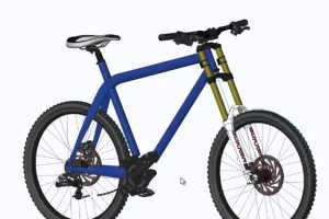 ʽ - PTC Creo 3.0 Ƶ̳  (ʽ͡רҵ)