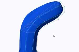 ʽ - PTC Creo 3.0 Ƶ̳  (ʽ͡רҵ)