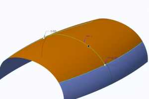 еɨ輸 - PTC Creo 3.0 Ƶ̳  (ʽ͡רҵ)