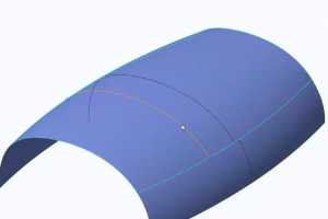 еĵֵ - PTC Creo 3.0 Ƶ̳  (ʽ͡רҵ)