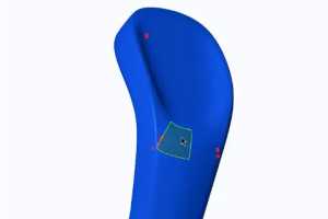 רҵм - PTC Creo 3.0 Ƶ̳  (ʽ͡רҵ ...