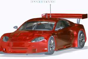 İ͹ӳ - PTC Creo 3.0 Ƶ̳ Ⱦ (ƬȾ)