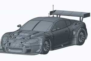  - PTC Creo 3.0 Ƶ̳ Ⱦ (ƬȾ)