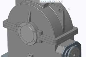 PTC Creo Intelligent Fastener - PTC Creo 3.0 Ƶ̳ װ (Intelligent Fast ...