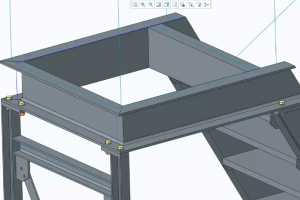 װͲõ˸Ľ - PTC Creo 3.0 Ƶ̳