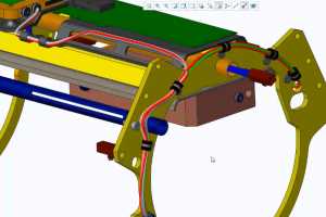 е - PTC Creo 3.0 Ƶ̳  (,ECAD,)