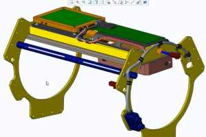 PTC Creo View µֵ֧õǿ - PTC Creo 3.0 Ƶ̳  (,ECAD, ...