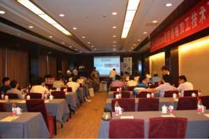 PartMakerйҽеӹڷ - Delcam2014ҽеӹֻع