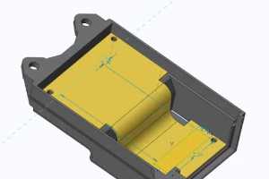 ECAD Ե· - PTC Creo 3.0 Ƶ̳  (,ECAD,)