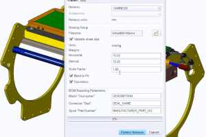  - PTC Creo 3.0 Ƶ̳  (,ECAD,)