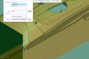 ʹߴ - PTC Creo 3.0 Ƶ̳ ģ