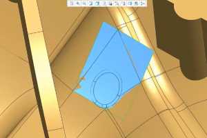 ʹ价 - PTC Creo 3.0 Ƶ̳ ģ