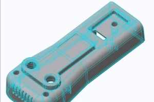 ģõ˸Ľ - PTC Creo 3.0 Ƶ̳ ģ