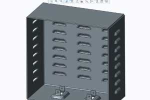 ƽͺƽ̬õǿ - PTC Creo 3.0 Ƶ̳ ӽ