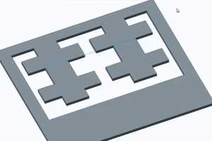 ֹѲ۷ĸĽ - PTC Creo 3.0 Ƶ̳ ӽ