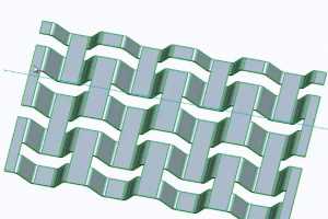 䵥еĹ - PTC Creo 3.0 Ƶ̳ ӽ