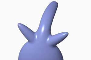 Creo 3.0ҵԲƵ - PTC Creo 3.0 ҪƵ̳