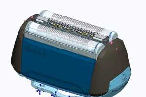 ڴע¹ - PTC Creo Simulate 3.0 Ƶ̳