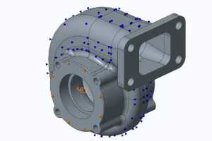 оģг - PTC Creo Simulate 3.0 Ƶ̳
