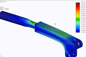ڲѯĸĽ - PTC Creo Simulate 3.0 Ƶ̳
