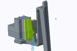 ĦĽӴ - PTC Creo Simulate 3.0 Ƶ̳