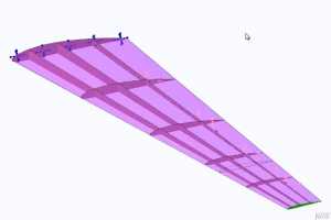 ǡͽ̼ʾõ˸Ľ - PTC Creo Simulate 3.0 Ƶ̳