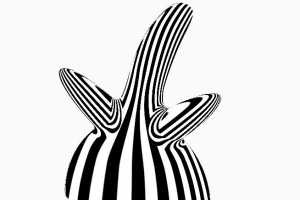 Creo 3.0ֵ - PTC Creo 3.0 ҪƵ̳