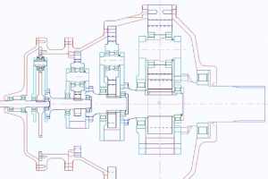 ǹߵõ˸Ľ - PTC Creo Layout 3.0 Ƶ̳