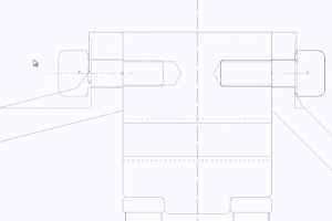 ½Ӳ - PTC Creo Layout 3.0 Ƶ̳