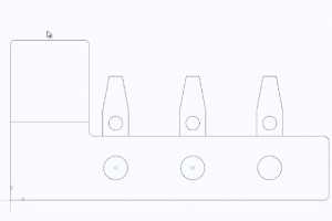 ݻǿ - PTC Creo Layout 3.0 Ƶ̳