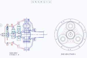 PTC Creo Layout ģ - PTC Creo Layout 3.0 Ƶ̳