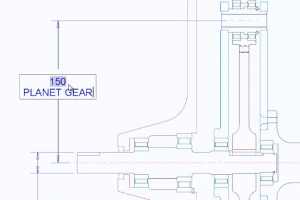 ߴ - PTC Creo Layout 3.0 Ƶ̳