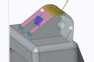  - PTC Creo Direct 3.0  Ƶ̳