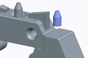 ƶתõǿ - PTC Creo Direct 3.0  Ƶ̳