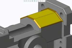 桱 - PTC Creo Direct 3.0  Ƶ̳
