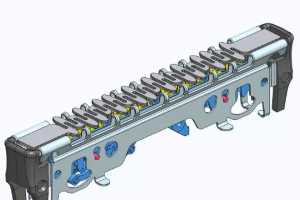 ԪͶɼԵĸĽ - PTC Creo Direct 3.0  Ƶ̳