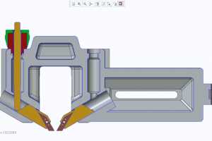 ԪøΪ - PTC Creo Direct 3.0  Ƶ̳