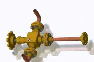 ӵĵ֧ - PTC Creo Direct 3.0  Ƶ̳