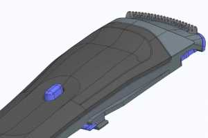 ǿ - PTC Creo Direct 3.0  Ƶ̳