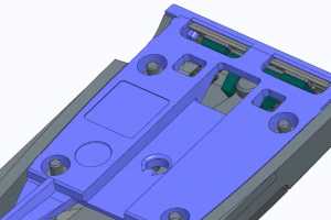 µ PTC Creo Direct ѡ - PTC Creo Direct 3.0  Ƶ̳
