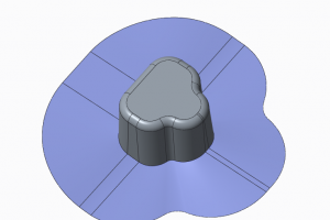 Creo 3.0ɨԼ - PTC Creo 3.0 ҪƵ̳