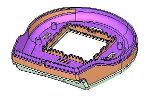 1.ģ - CimatronE ǻģӹѵ̳