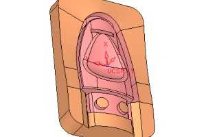 2.ģƻϰ - CimatronE ǻģӹѵ̳